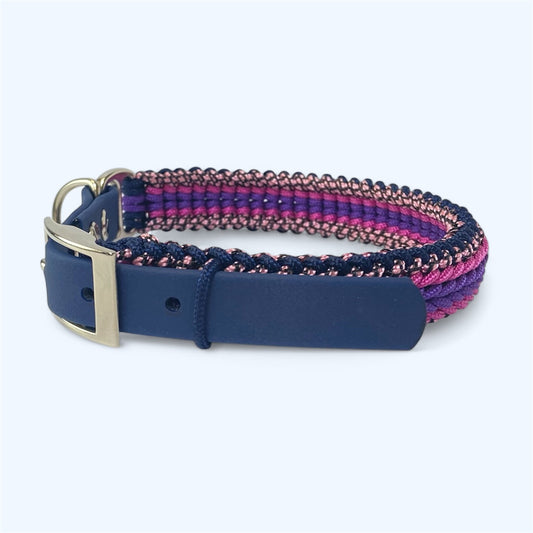 Cascade Mini - Midnight