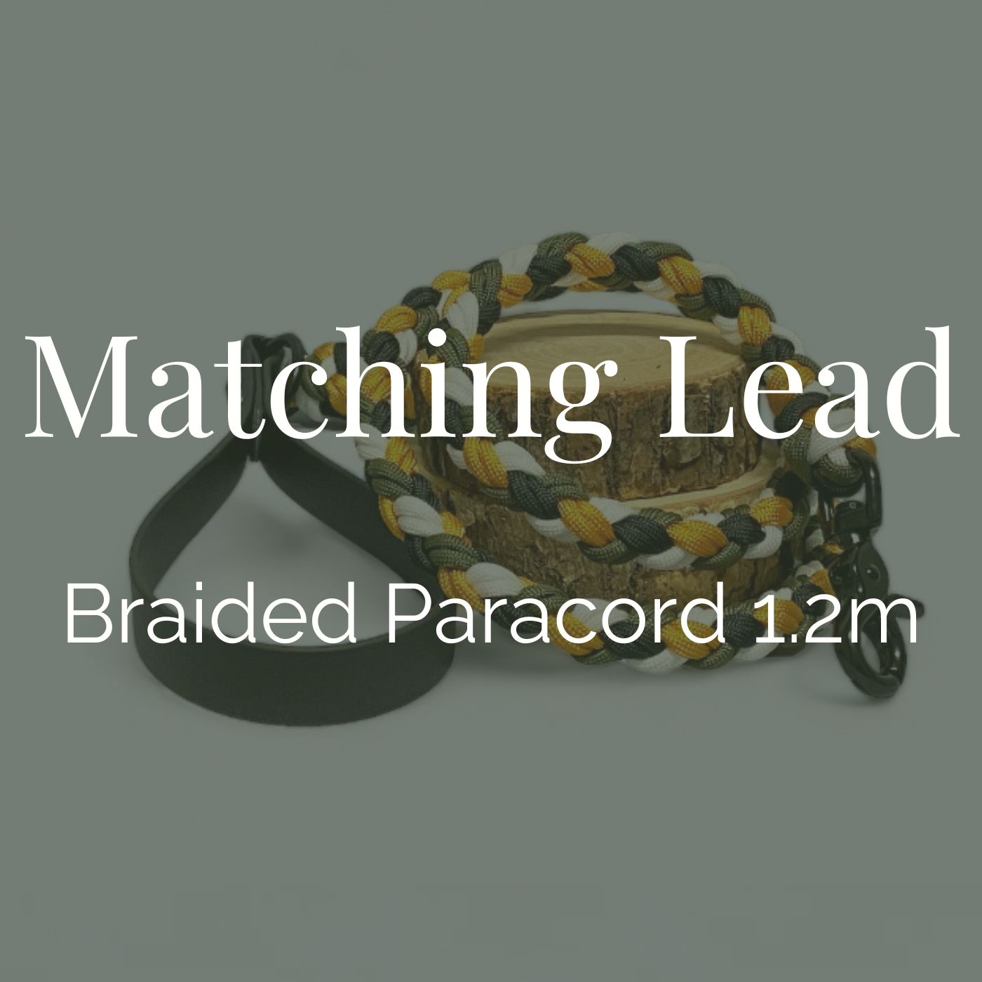Matching Lead